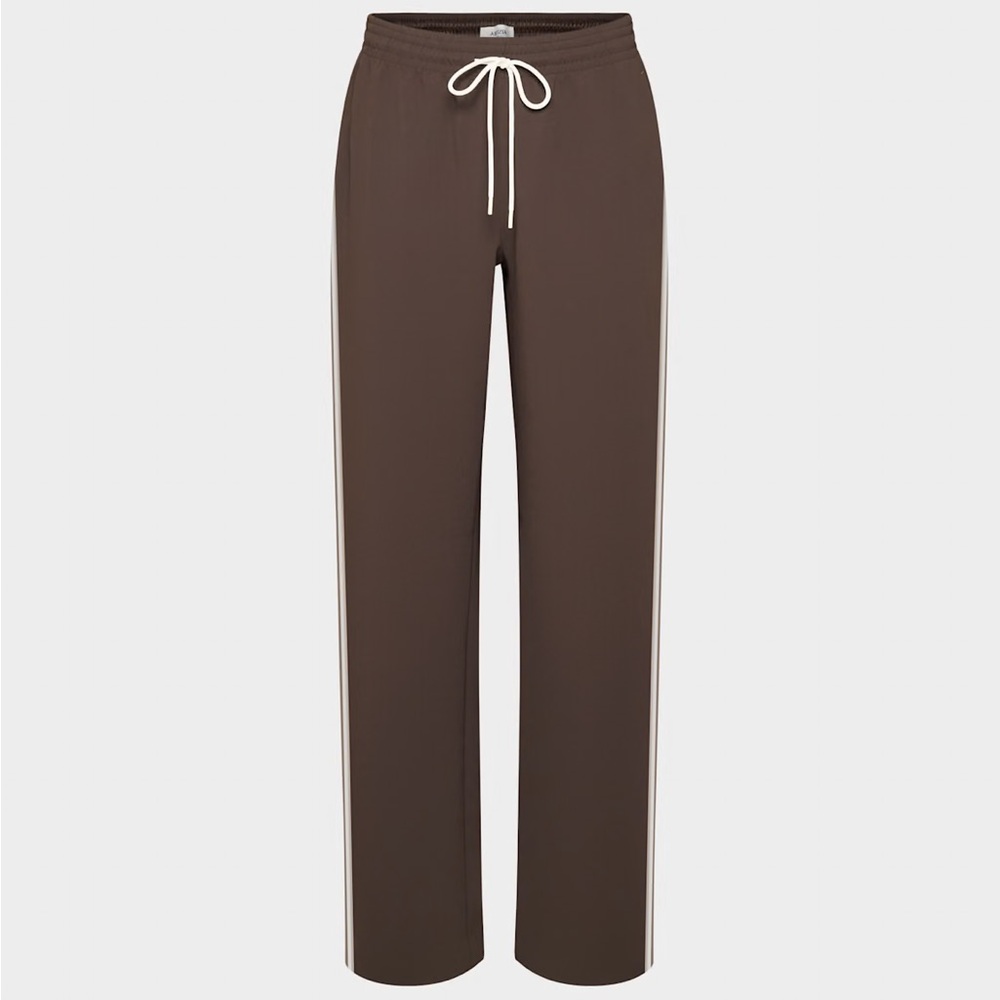 Aritzia thesis pants